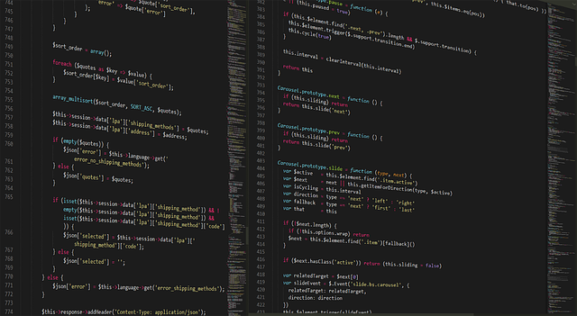 code-image
