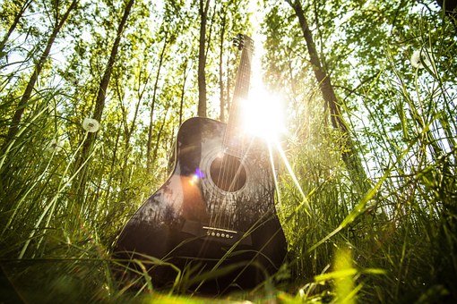 guitar-image