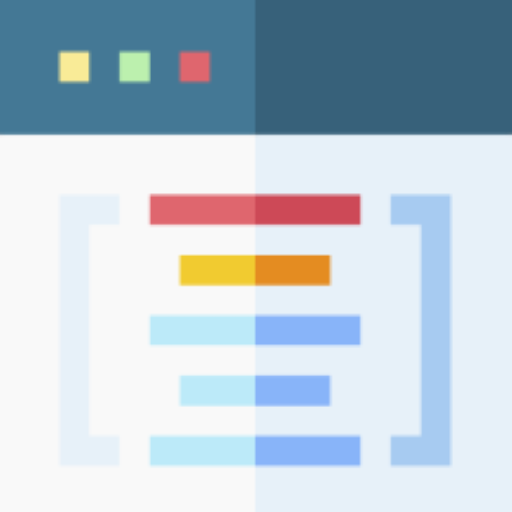 code-img