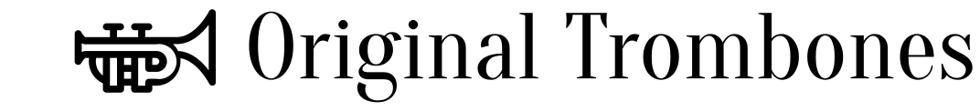Company logo!